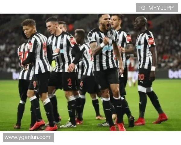 欧塞尔与莱塞比耶的精彩对决分析与赛前预测