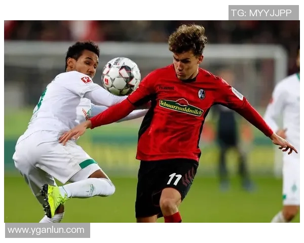 法甲焦点战里昂主场迎战奈梅斯期待精彩对决与进球盛宴 法甲焦点战里昂主场迎战奈梅斯期待精彩对决与进球盛宴