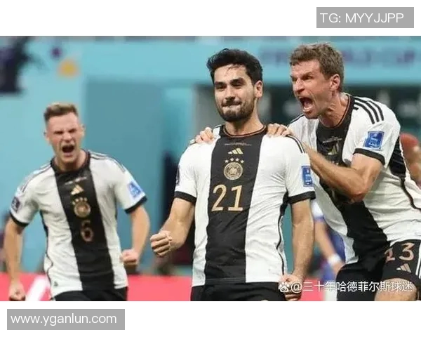 河兰与德国的较量结果揭晓球迷热议比赛精彩瞬间与战术分析 河兰与德国的较量结果揭晓球迷热议比赛精彩瞬间与战术分析