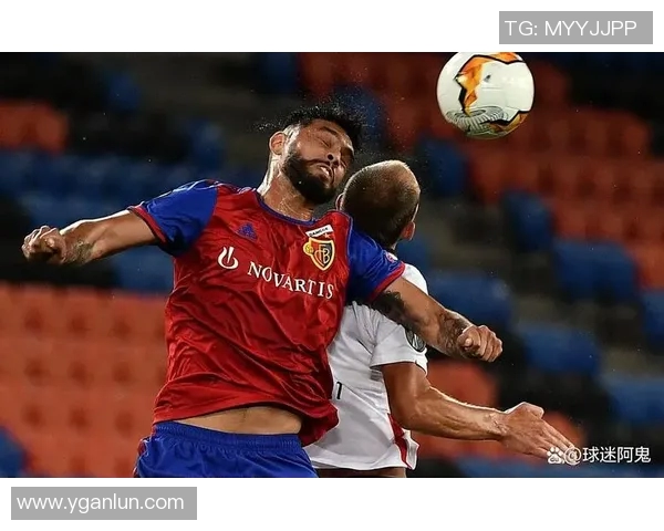 欧冠小组赛精彩对决哥本哈根迎战华达期待激烈较量