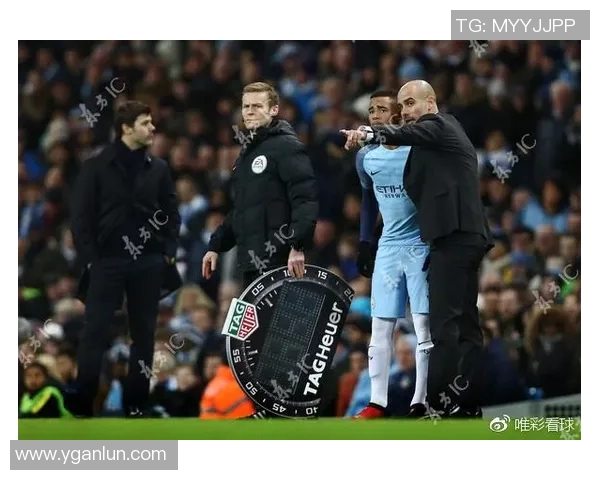 热苏斯的崛起与挑战：从天才少年到足球巨星的奋斗历程