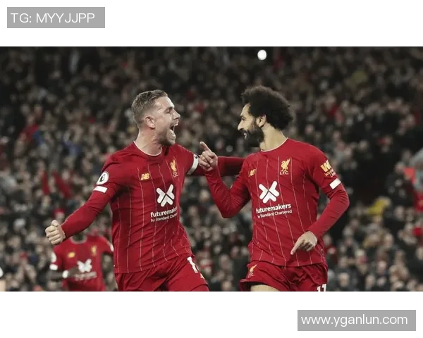 热刺与利物浦精彩对决直播回放分析及赛后点评