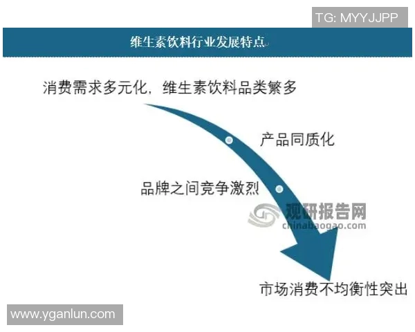 深圳与辽宁的较量腾讯网深度解析两地发展与竞争态势