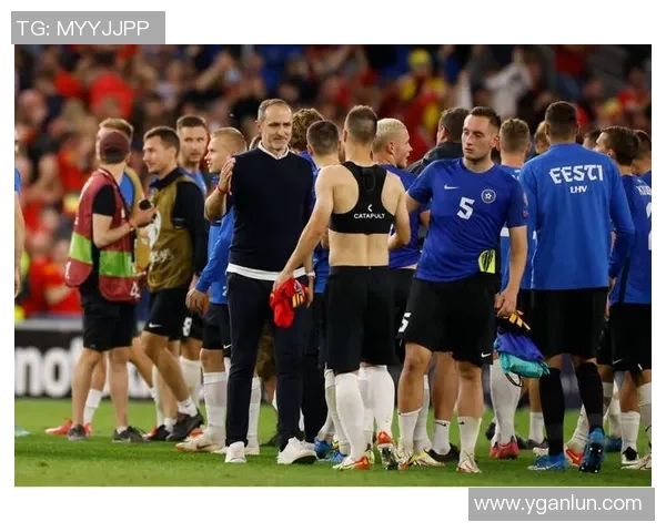 爱沙尼亚对决德国竞彩分析及赛事前瞻全攻略