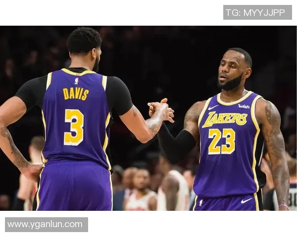 湖人对决太阳的精彩瞬间回顾与赛季展望分析