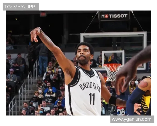 湖人队与布鲁克林篮网激战正酣谁将赢得这场巅峰对决