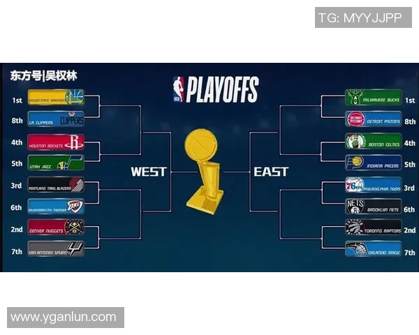 火箭与爵士季后赛精彩对决直播地址分享与观看指南