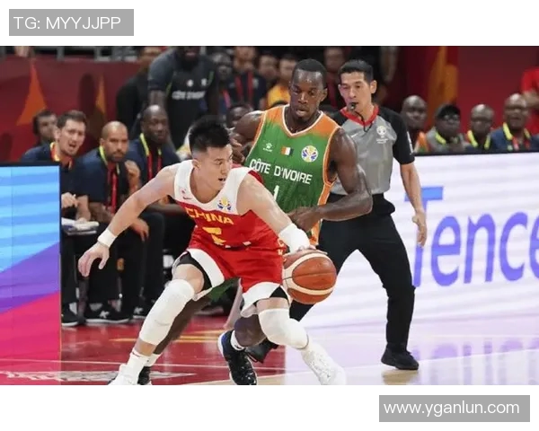 澳大利亚男篮迎战捷克队展现实力争夺国际赛场荣誉