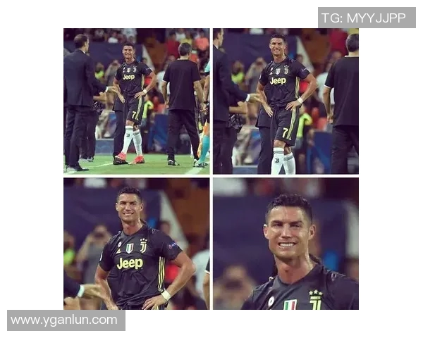 球迷疯狂行为引发热议C罗球衣被抢事件成欧冠赛场焦点