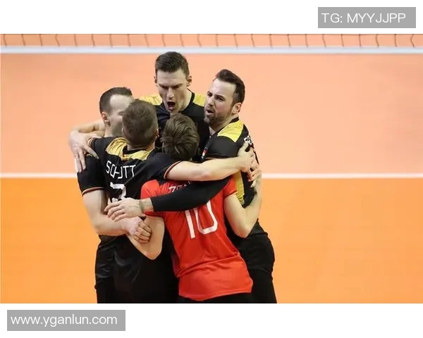 男篮德国队对阵突尼斯队的精彩对决即将上演，谁将赢得胜利