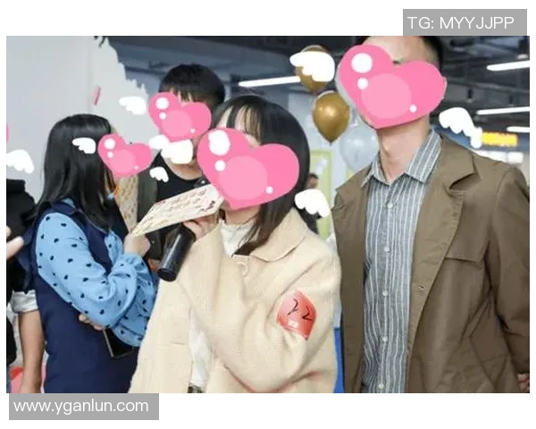 王岚：在音乐与人生的交汇点上绽放光彩的多才艺女歌手