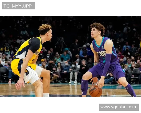 直播哥伦比亚对决精彩赛事全程回顾与分析，尽在本场比赛直播中