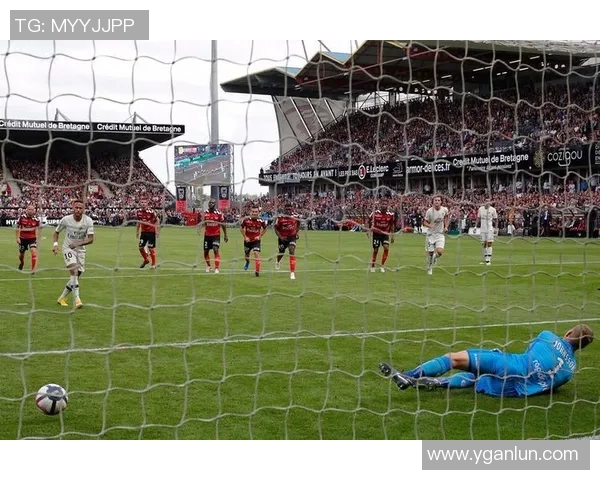 甘冈与巴黎的精彩对决直播结果揭晓赛季精彩瞬间回顾与分析