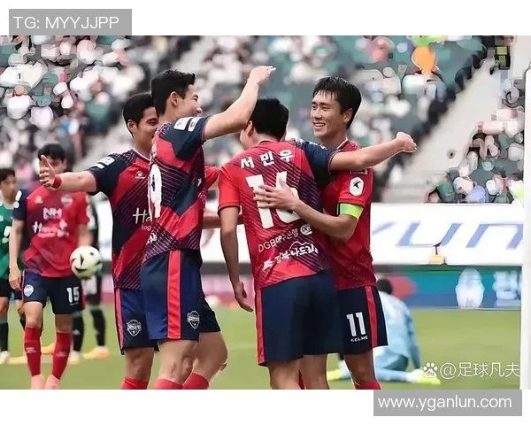 福冈黄蜂与水户比赛直播时间及观看方式详解 福冈黄蜂与水户比赛直播时间及观看方式详解