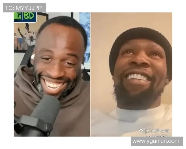 追梦格林播客引发风波杜兰特离队内幕曝光遭联盟调查 追梦格林播客引发风波杜兰特离队内幕曝光遭联盟调查