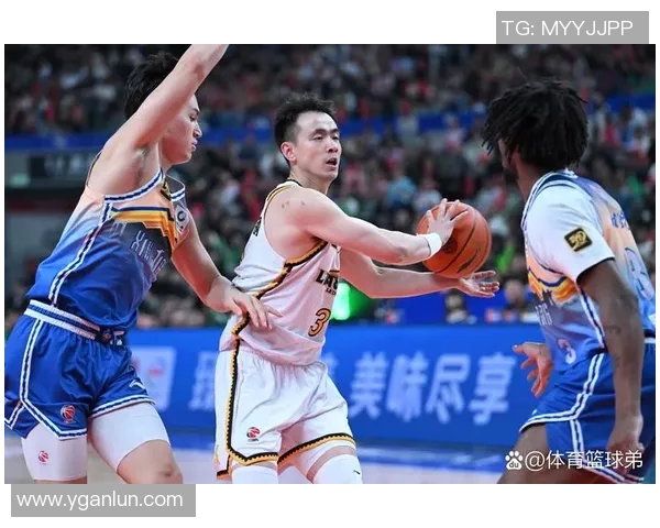 辽宁广厦决赛精彩回顾视频全程重温篮球巅峰对决瞬间 辽宁广厦决赛精彩回顾视频全程重温篮球巅峰对决瞬间