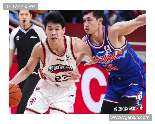 西雅图暴风与芝加哥天空激战比分揭晓精彩瞬间回顾 西雅图暴风与芝加哥天空激战比分揭晓精彩瞬间回顾