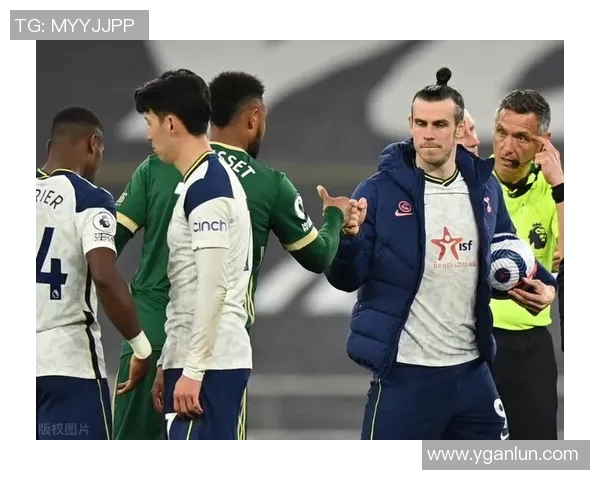 贝尔谢与马瑟的精彩对决揭示了足球战术的魅力与团队协作的重要性