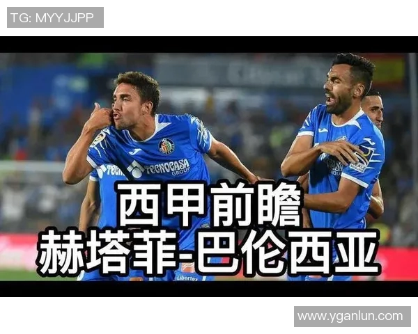 重庆当代与山东鲁能泰的巅峰对决谁能笑到最后精彩赛事前瞻分析