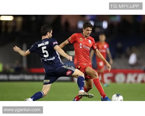 费城与辛辛纳提的激烈对决揭示了两队的实力与潜力 费城与辛辛纳提的激烈对决揭示了两队的实力与潜力