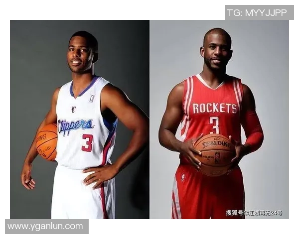 赫根与莱比锡历史交锋记录分析及战绩回顾