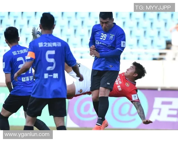 足协杯激战在即武汉队迎战天津队力争晋级决赛荣耀之路 足协杯激战在即武汉队迎战天津队力争晋级决赛荣耀之路