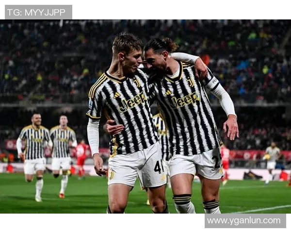 都灵与德比尔图斯的激烈对决揭示意甲新格局与球队未来发展潜力