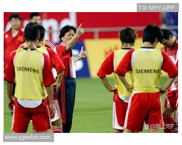 顿克奎与卡昂激战在即球迷期待精彩对决与精彩进球时刻