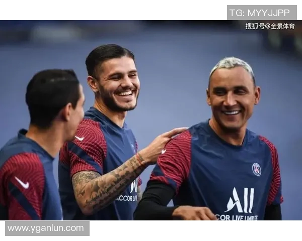 雅典与阿贾克精彩对决直播全程回顾与分析