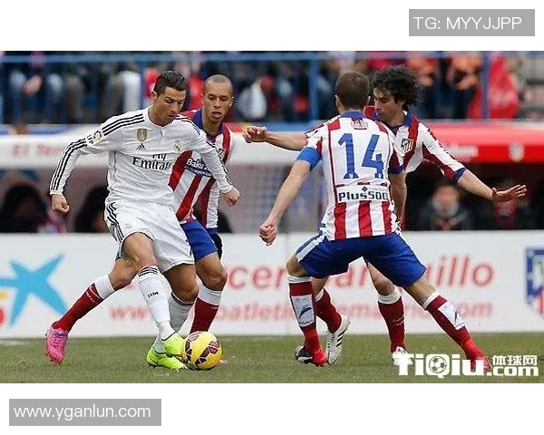 马德里竞技与毕尔巴鄂竞技对决前瞻分析及胜负预测