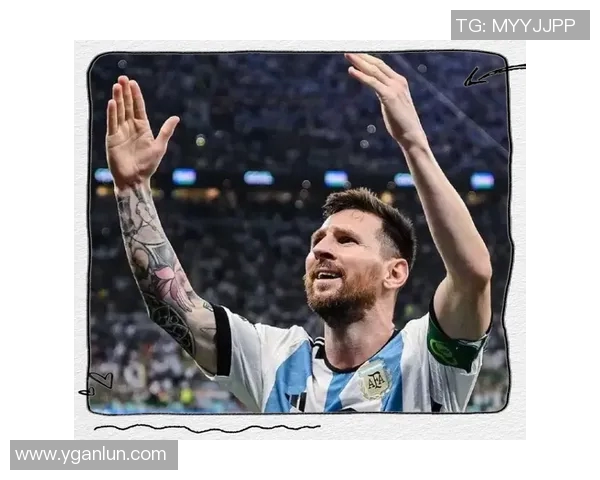 马丁内斯的传奇旅程与足球世界的辉煌成就解析