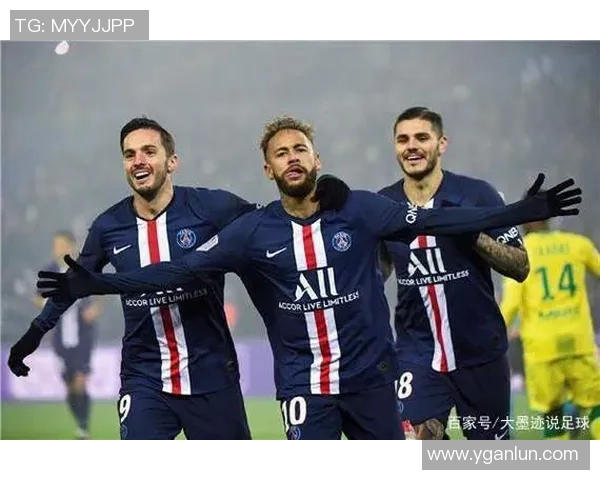 韩国与尼日利亚足球赛前瞻分析及胜负预测展望 韩国与尼日利亚足球赛前瞻分析及胜负预测展望