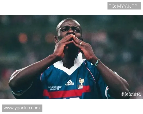 马尔基尼奥斯：从天才少年到世界顶级后卫的传奇之路