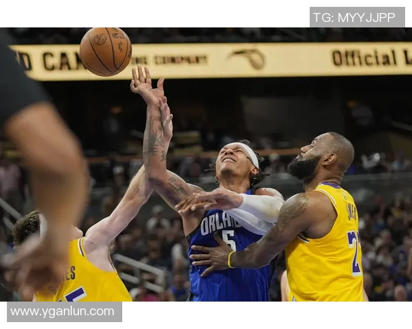 骑士与马刺2018年精彩对决全场回放重温经典瞬间与战术分析 骑士与马刺2018年精彩对决全场回放重温经典瞬间与战术分析