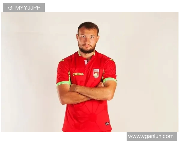 鲁安图斯诺主场迎战乌法期待精彩对决与胜利的较量