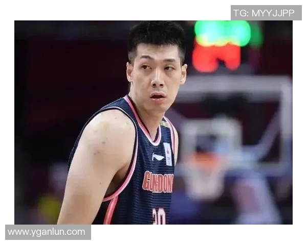 任骏飞领衔球队奋战新赛季展现篮球激情与团队精神的完美结合 任骏飞领衔球队奋战新赛季展现篮球激情与团队精神的完美结合