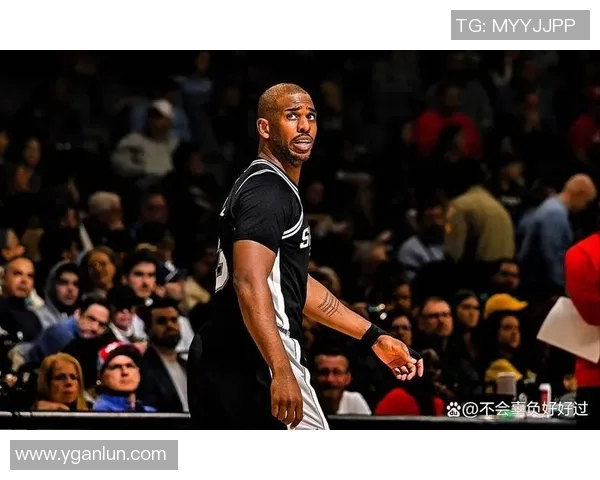 保罗生涯首冠梦碎太阳老板或将重建出售老将引发热议 保罗生涯首冠梦碎太阳老板或将重建出售老将引发热议