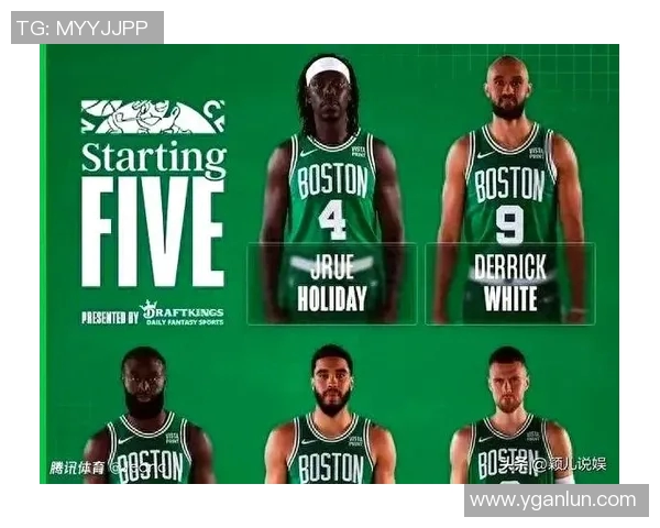 凯尔特人对湖人全场精彩回放分析与赛后总结