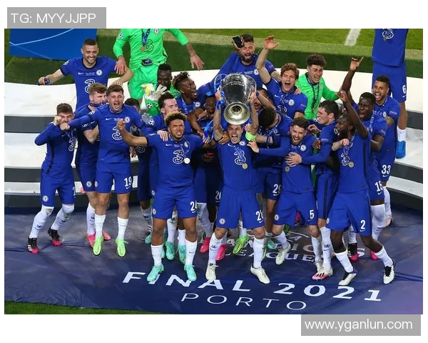 休斯顿迪与洛杉矶FC比赛前瞻及胜负预测分析