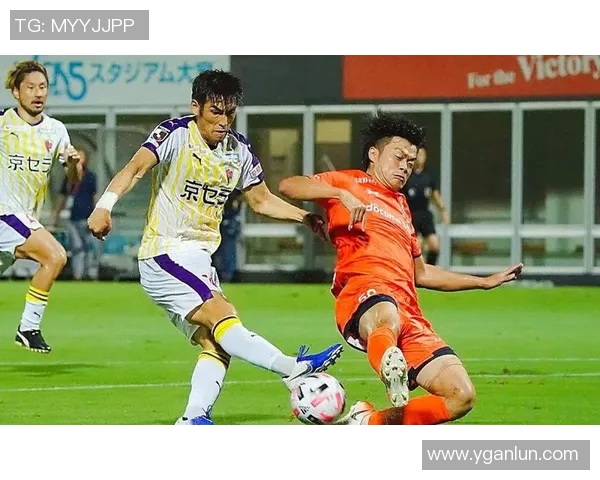 千叶市与金泽塞的精彩对决分析与赛前预测