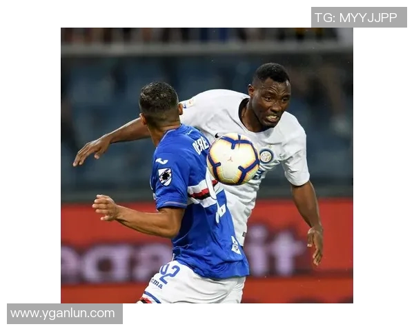 南安联对阵剑桥联精彩直播全程回顾与赛后分析 南安联对阵剑桥联精彩直播全程回顾与赛后分析