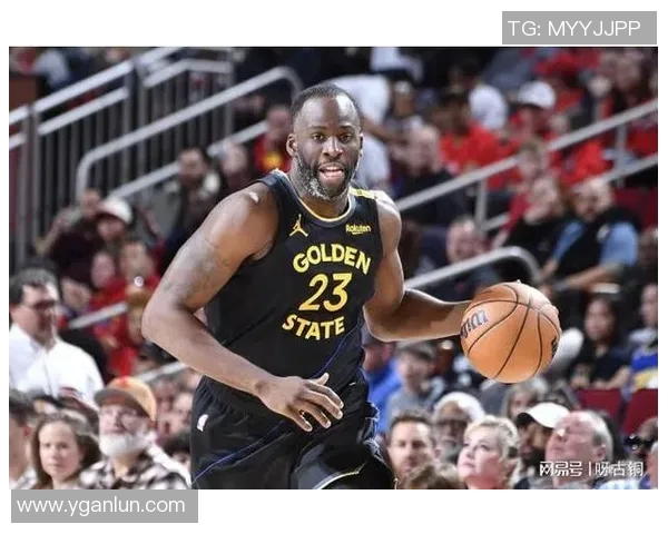 勇士与黄蜂激战在即12月7日直播精彩对决不容错过 勇士与黄蜂激战在即12月7日直播精彩对决不容错过