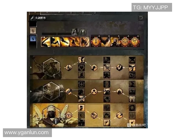 勇士与开拓者激战25回合谁能在这场对决中笑到最后