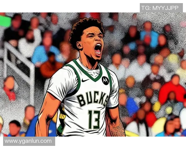 勇士与雄鹿激战10月29日NBA赛场巅峰对决精彩回顾与分析