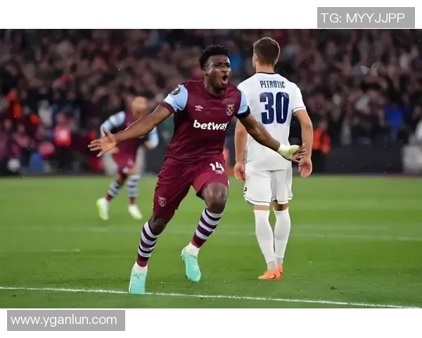 利物浦与西汉姆精彩对决回放全场比赛精彩瞬间解析 利物浦与西汉姆精彩对决回放全场比赛精彩瞬间解析