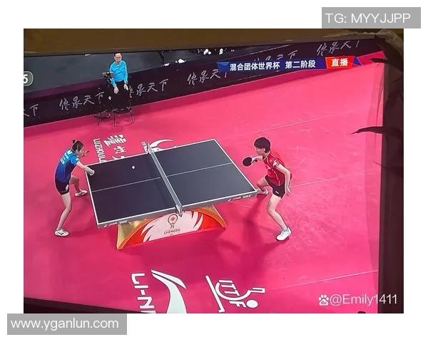 北京首钢与农商对决精彩纷呈谁将赢得这场篮球盛宴的胜利