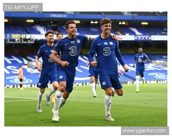 切尔西首发阵容对阵阿森纳全解析双方战术对决与球员表现展望