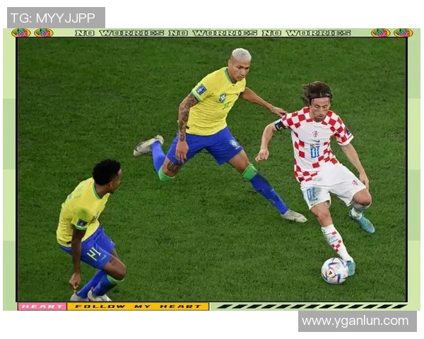 卡塔尔与阿根廷对决结果揭晓赛场精彩瞬间回顾