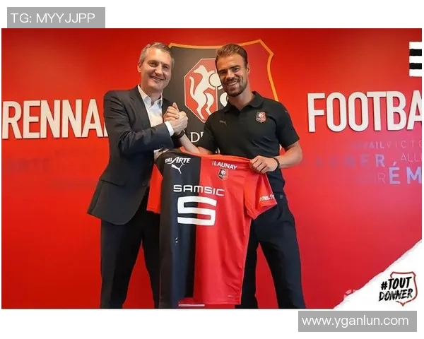 卡昂与雷恩精彩对决直播全程回顾及赛后分析