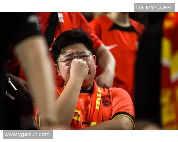 吉林与福建的对决引发热议球迷热情高涨期待精彩表现